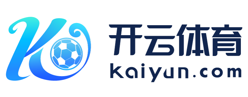 辽宁省大石桥市开云app登录入口